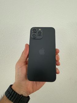 iPhone 13 Pro Max Unlocked 128Gb