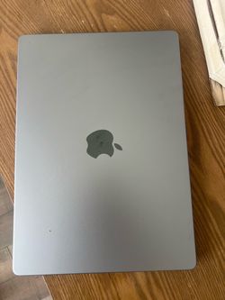 MacBook Pro 2023