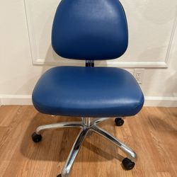 Desk Chair 