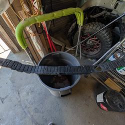 Bmw 4 Siries Bumper Acsorber Oem 2014 2015 2026 2017 2018 2019 2020