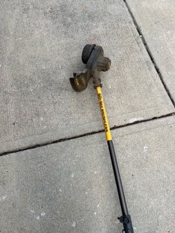 Dewalt brushless  60 v Max