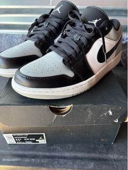 Shoes for sale. $80