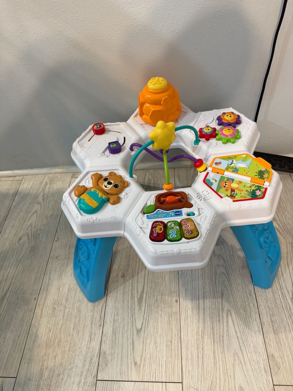 Image #1