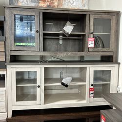 Tv Stand-Different Color Options🌟