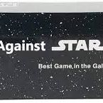 Card Games Against Star Wars Edition - A Best Game in The Galaxy, Period