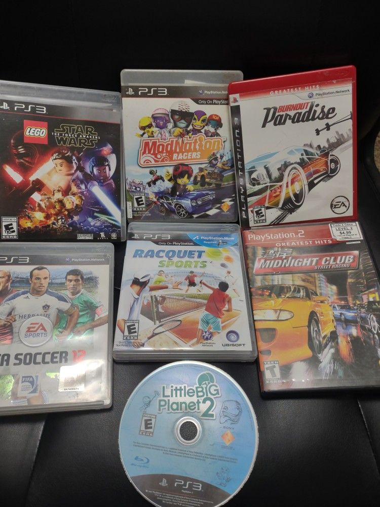 Trade all For Professor Layton Miracle Mask 3DS