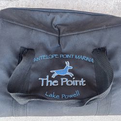 Waterproof Cooler Bag