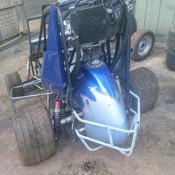 900 Horsepower Looking For Car Or Truck What Out There
