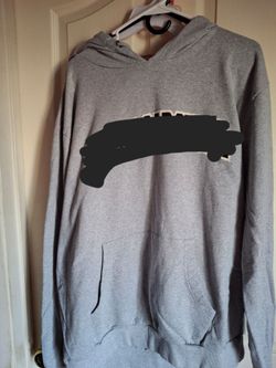 Hoodies, Suéteres