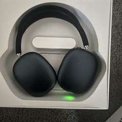 Apple AirPods Max Pro 2 