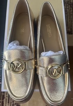 Mk Shoes