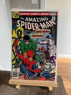 ASM #158
