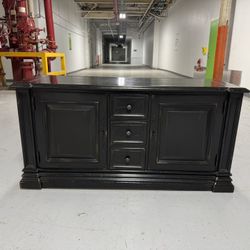 TV Stand $200 - Free Delivery 