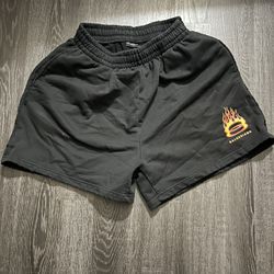 Balanciaga Shorts