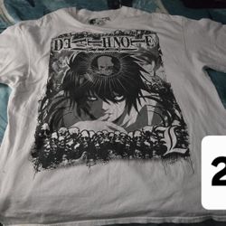 VINTAGE SHIRTS FOR TRADE (or sale)