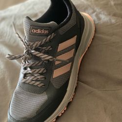 Adidas woman’s size 6.5