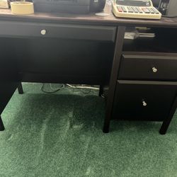 Moving Need Gone Asap ! All Offers Considered MOVING !!!!!!