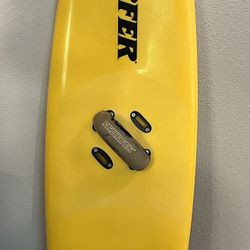 Original Skurfer