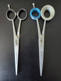 Shear Set