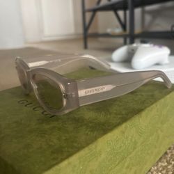 Givenchy Sunglasses 