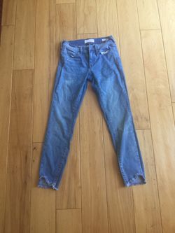 Pacsun Jeans