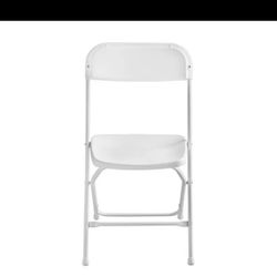 Event Chairs (50)