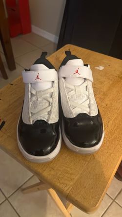 Jordan