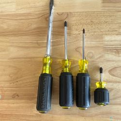 Klein Tools 