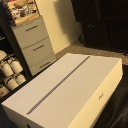 Ipad 9th Gen 64gb