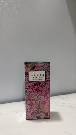 GUCCI FLORA 🩷💲✨ Cheaper than in the store!! 💲💲