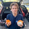 Owen Johnson (Oatjohnson)