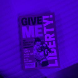 College Book 