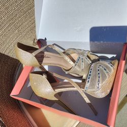 Dressy Shoes (9)