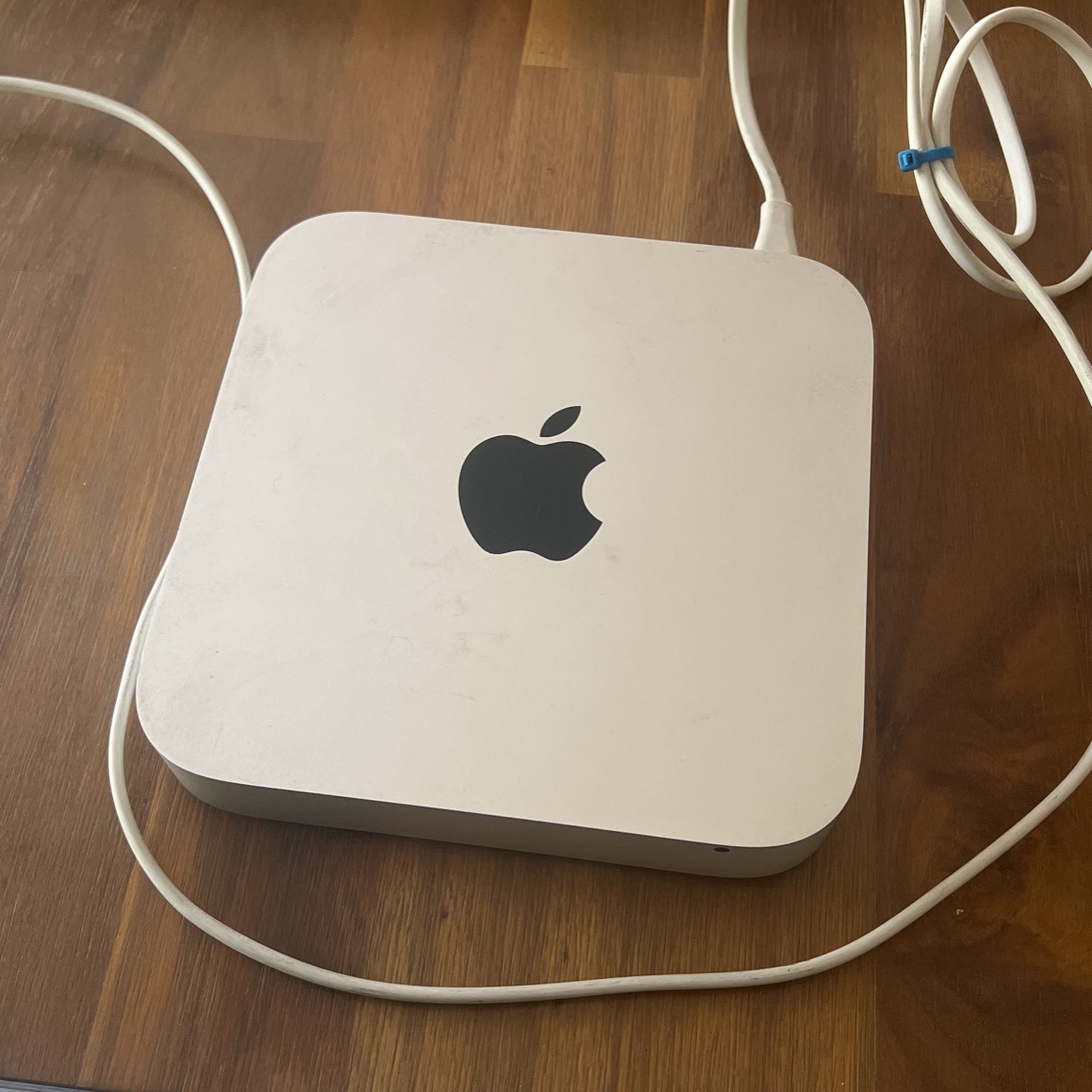 2011 Apple Mac Mini for Sale in Chino Hills, CA OfferUp