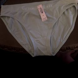 Victoria's Secret Underwear 