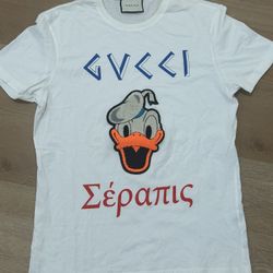 Gucci shirt
