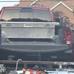 Tool Box