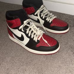 Jordan 1 