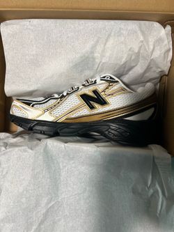 new balance 740 toddler size 7c