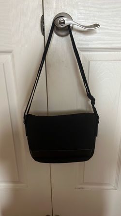 Tumi Crossbody Bag