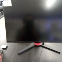 Onn Monitor 