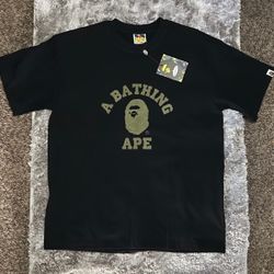 Bape