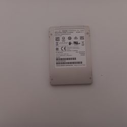 512gb ssd solid state hard drive hd 2.5" 2.5 inch sata m.2 desktop computer laptop gigabyte pc