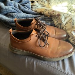 Men’s Cole Haan Shoes