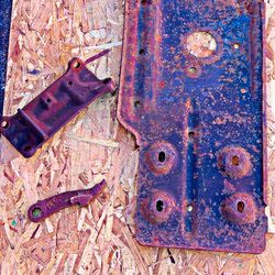 Ram 2500/3500 68rfe Parts