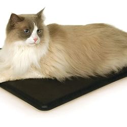 Cat Warmer Heated Pad