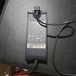 Dell PA-10 90Wac