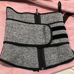 Waist Trainer