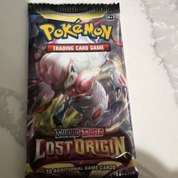 5 dollars each new pokemon cards dupes new each 