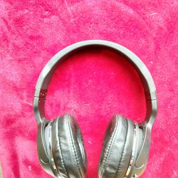 Skullcandy Headphones 